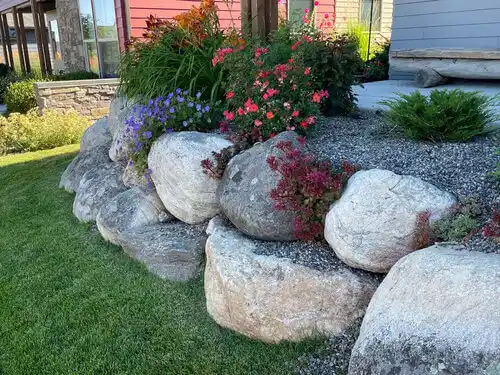 landscaping services Sullivan City